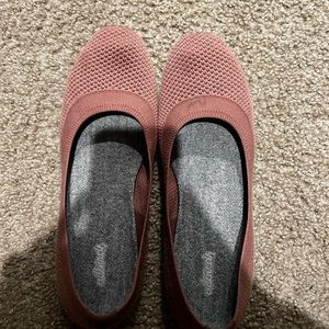 Allbird Tree Breezers